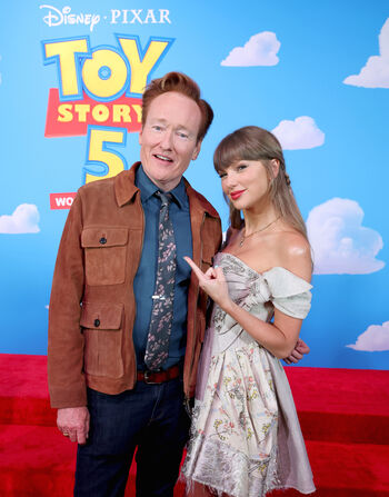 Taylor swift  page leaked private photo uncensored HD quality