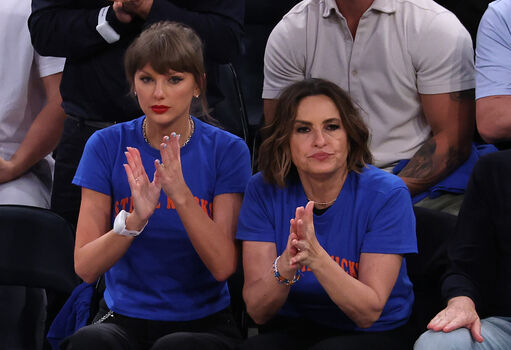 Taylor swift  page leaked private photo uncensored HD quality