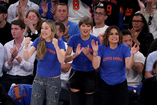 Taylor swift  page leaked private photo uncensored HD quality