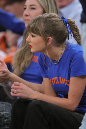 Taylor swift  page leaked private photo uncensored HD quality