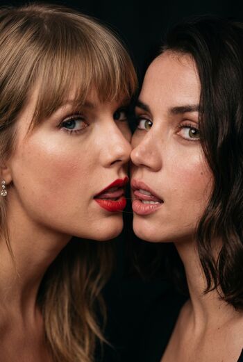 Taylor swift  page leaked private photo uncensored HD quality