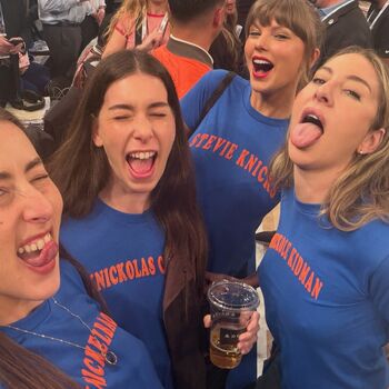 Taylor swift  page leaked private photo uncensored HD quality