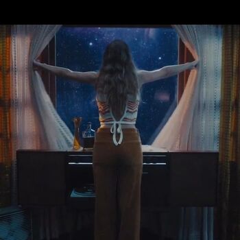 Taylor swift  page leaked private photo uncensored HD quality