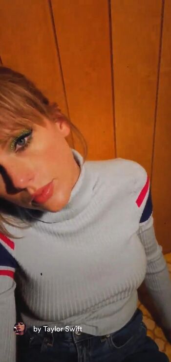 Taylor swift  page leaked private photo uncensored HD quality