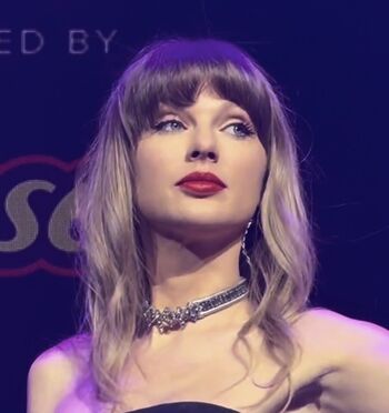 Taylor swift  page leaked private photo uncensored HD quality