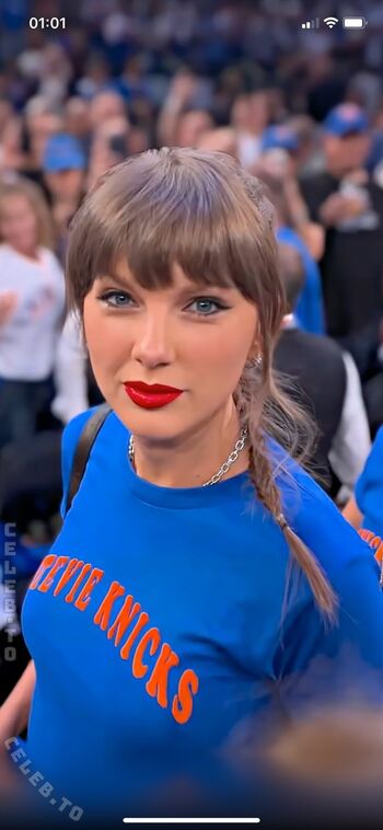 Taylor swift  page leaked private photo uncensored HD quality