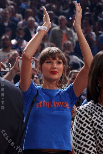 Taylor swift  page leaked private photo uncensored HD quality