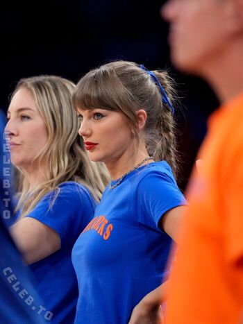 Taylor swift  page leaked private photo uncensored HD quality