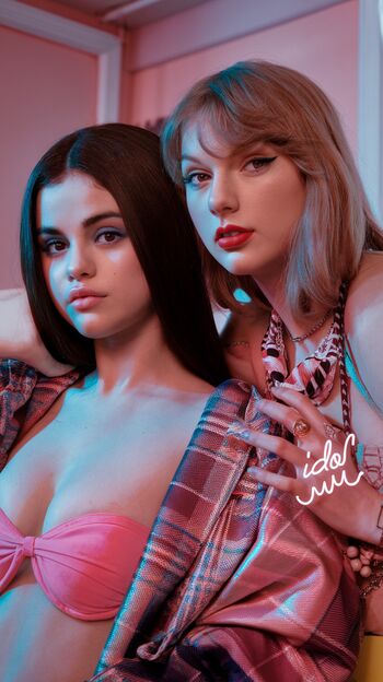 Taylor swift  page leaked private photo uncensored HD quality