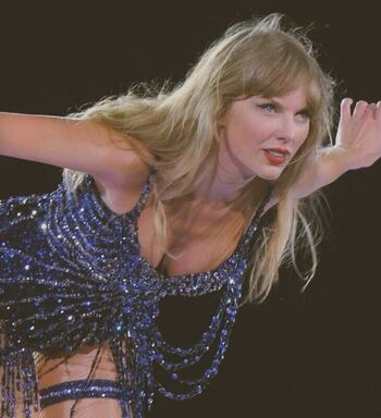 Taylor swift  page leaked private photo uncensored HD quality