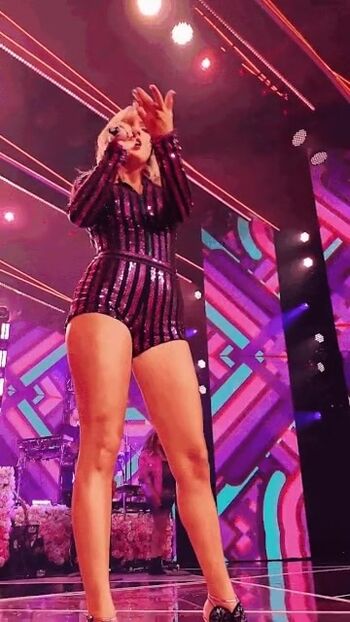 Taylor swift  page leaked private photo uncensored HD quality