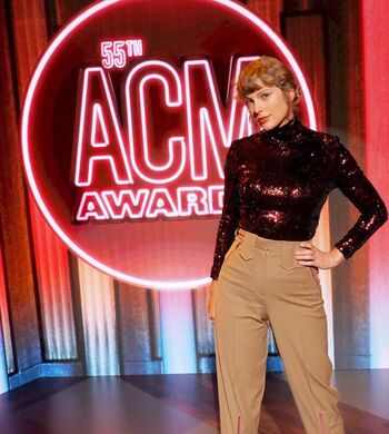 Taylor swift  page leaked private photo uncensored HD quality