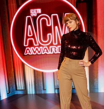 Taylor swift  page leaked private photo uncensored HD quality