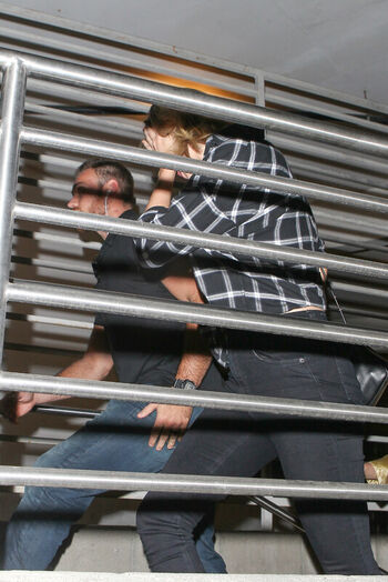 Taylor swift  page leaked private photo uncensored HD quality
