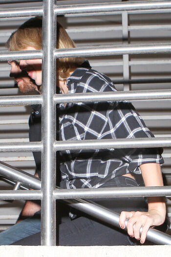 Taylor swift  page leaked private photo uncensored HD quality