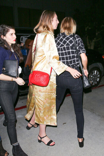 Taylor swift  page leaked private photo uncensored HD quality