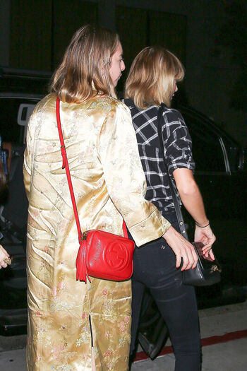 Taylor swift  page leaked private photo uncensored HD quality