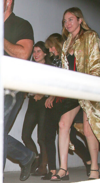 Taylor swift  page leaked private photo uncensored HD quality