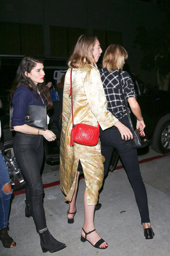 Taylor swift  page leaked private photo uncensored HD quality