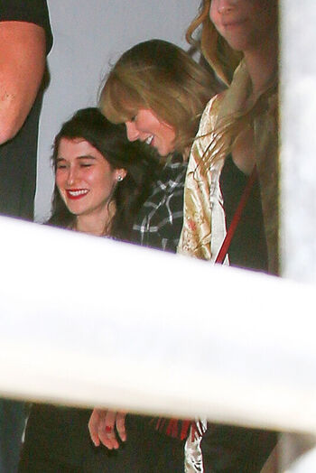Taylor swift  page leaked private photo uncensored HD quality