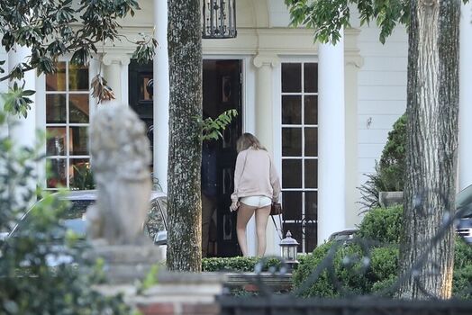 Taylor swift  page leaked private photo uncensored HD quality