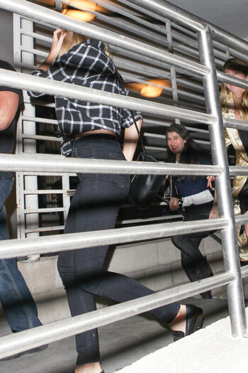 Taylor swift  page leaked private photo uncensored HD quality