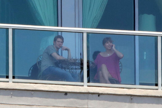 Taylor swift  page leaked private photo uncensored HD quality