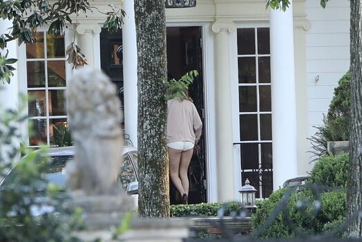 Taylor swift  page leaked private photo uncensored HD quality