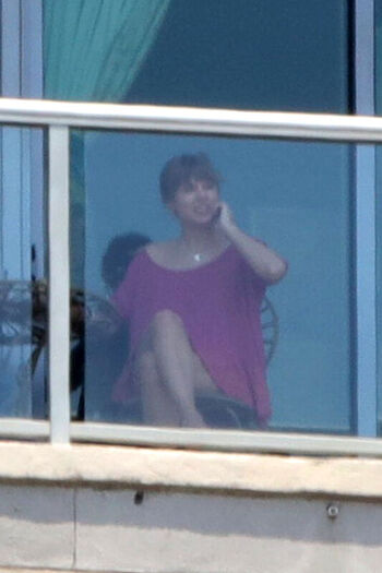 Taylor swift  page leaked private photo uncensored HD quality