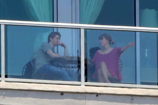 Taylor swift  page leaked private photo uncensored HD quality