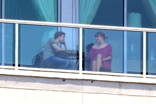 Taylor swift  page leaked private photo uncensored HD quality