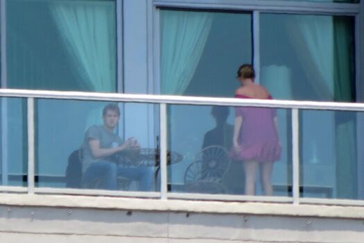 Taylor swift  page leaked private photo uncensored HD quality