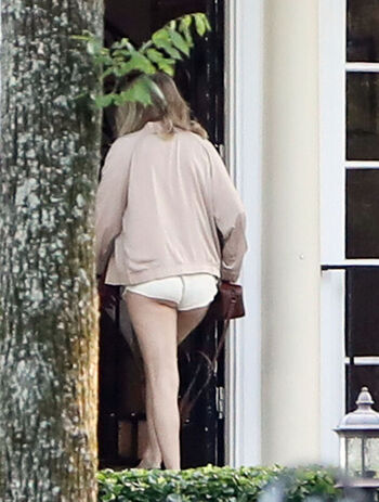 Taylor swift  page leaked private photo uncensored HD quality