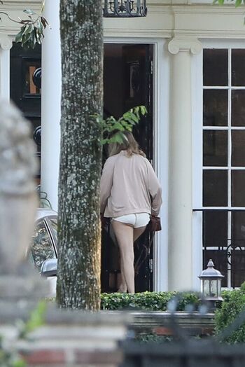 Taylor swift  page leaked private photo uncensored HD quality