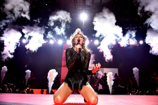 Taylor swift  page leaked private photo uncensored HD quality
