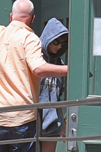 Taylor swift  page leaked private photo uncensored HD quality