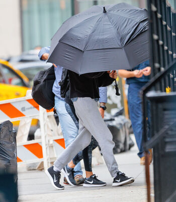 Taylor swift  page leaked private photo uncensored HD quality