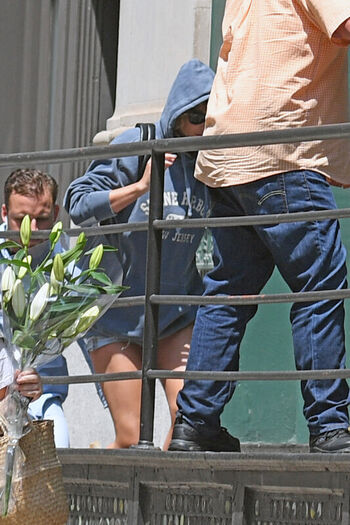 Taylor swift  page leaked private photo uncensored HD quality