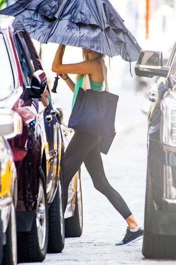 Taylor swift  page leaked private photo uncensored HD quality