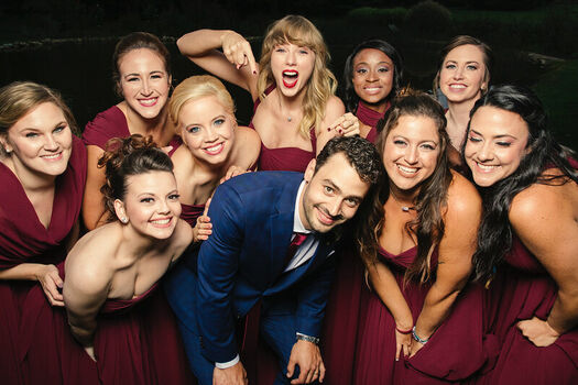 Taylor swift  page leaked private photo uncensored HD quality