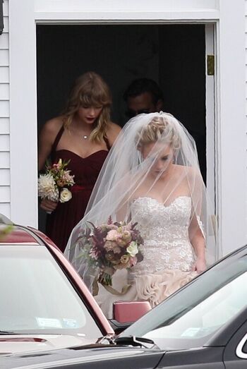 Taylor swift  page leaked private photo uncensored HD quality