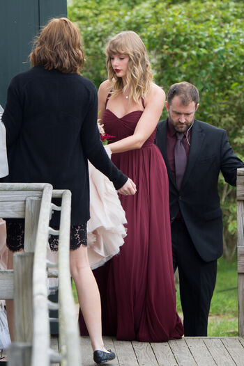 Taylor swift  page leaked private photo uncensored HD quality
