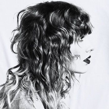 Taylor swift  page leaked private photo uncensored HD quality