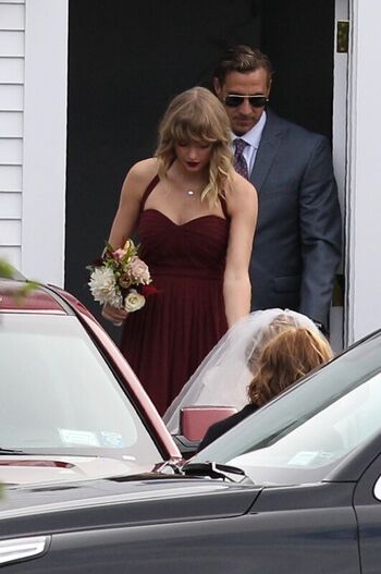 Taylor swift  page leaked private photo uncensored HD quality