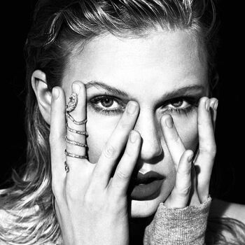 Taylor swift  page leaked private photo uncensored HD quality
