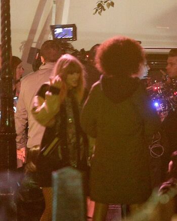 Taylor swift  page leaked private photo uncensored HD quality