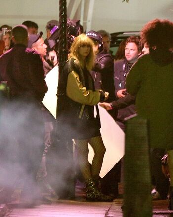 Taylor swift  page leaked private photo uncensored HD quality