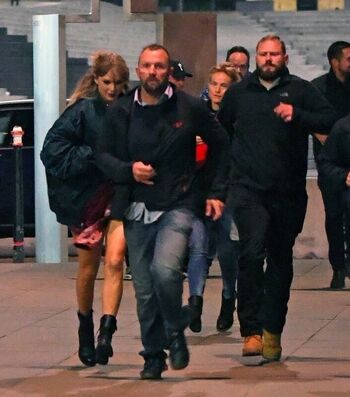 Taylor swift  page leaked private photo uncensored HD quality
