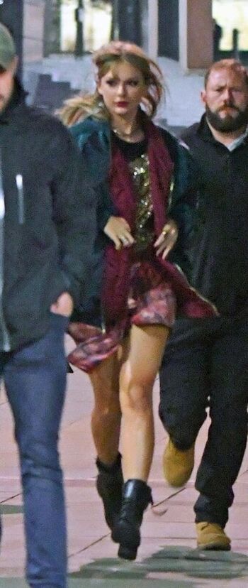 Taylor swift  page leaked private photo uncensored HD quality