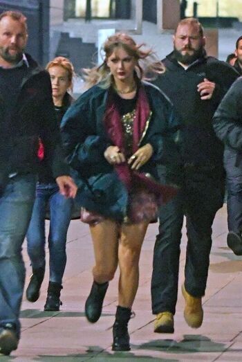 Taylor swift  page leaked private photo uncensored HD quality